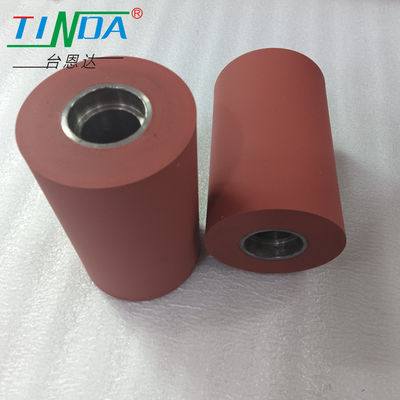 Tolleranza di colore fino a 0,02 mm