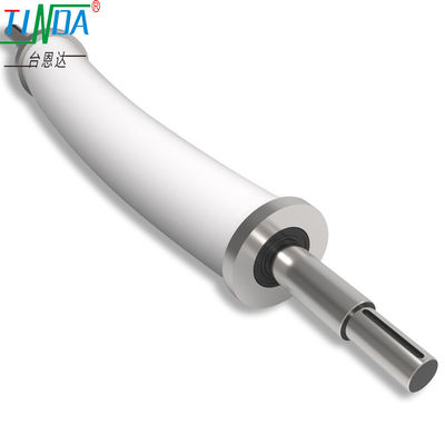 OEM Roller di pellicola di plastica industriale