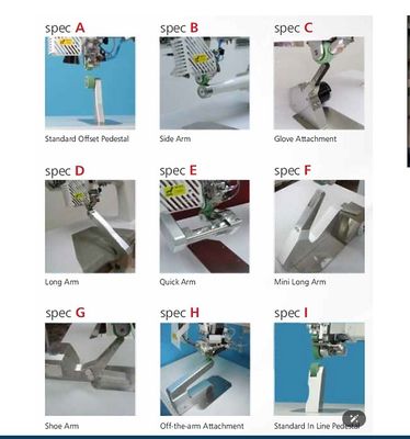 Roller guida ad alta temperatura di precisione con basso rumore e tolleranza limitata