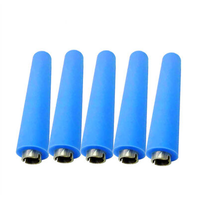 Rullo in gomma autoadesiva per il processo di produzione dei semiconduttori, ideale per applicazioni di elaborazione elettronica garantendo prestazioni e durata