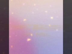 Rulli di silicone adesivi resistenti all'usura per l'industria optoelettronica