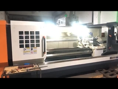 Rulli di gomma di stampa in silicone ad alta precisione per stampanti a cilindro