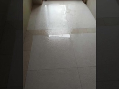 Ruote in silicone ad alta temperatura affidabili e durevoli per industrie ad alta intensità di calore