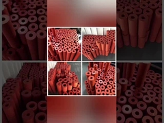 ruote a stampaggio caldo