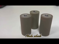 Rulli di gomma per alimentazione