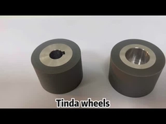 Per la produzione di attrezzature per l'aria aperta